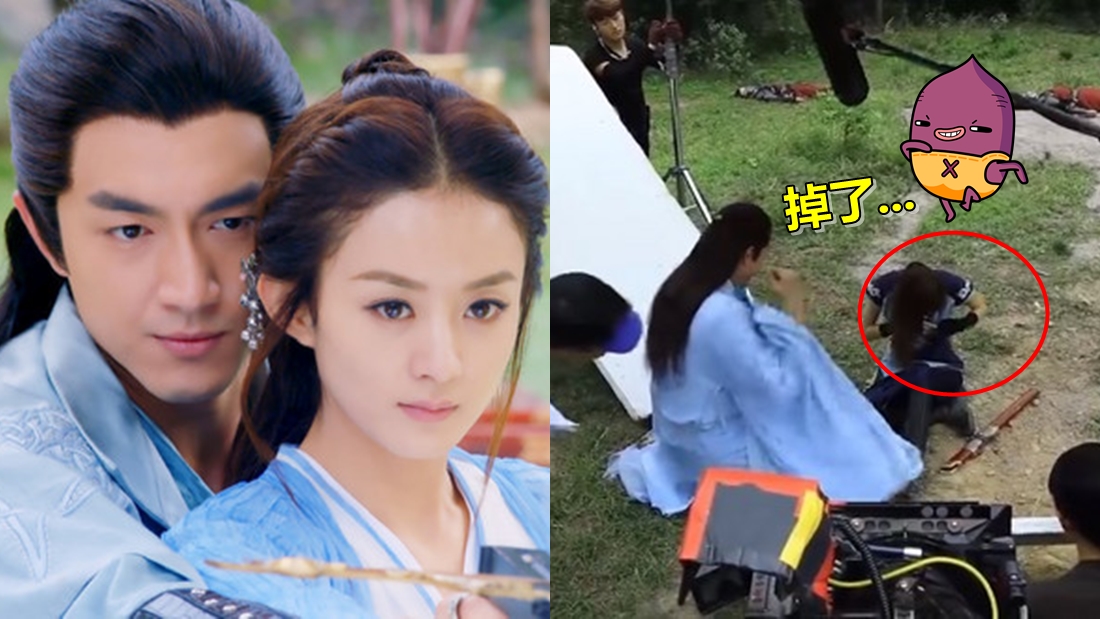 zhao_li_ying_001.jpg