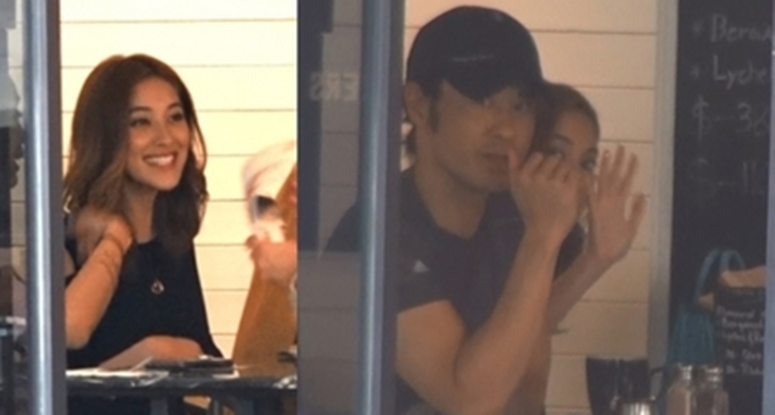 kevin_dating_gf_02.jpg kevin_dating_gf_02.jpg