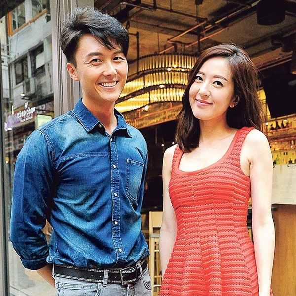 girl2_01.jpg girl2_01.jpg