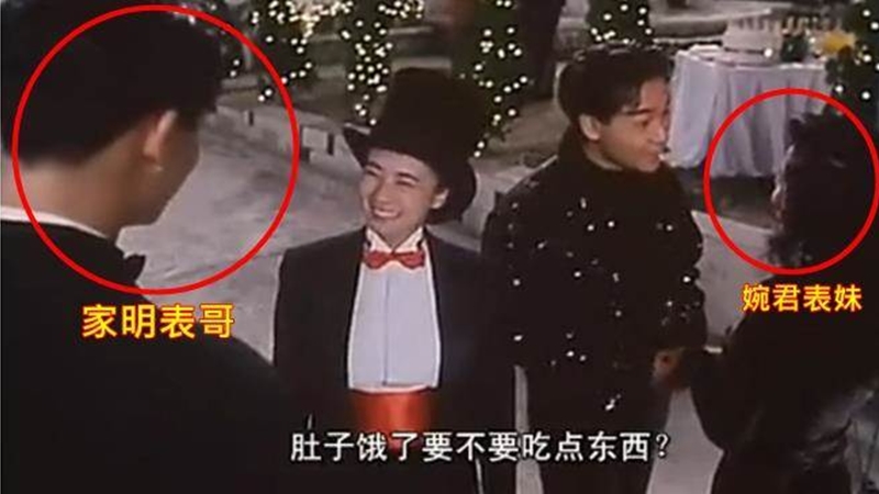 yousheng_02.jpg