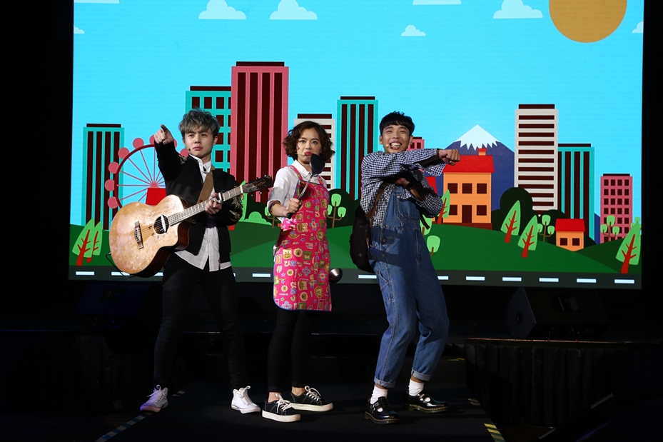 AEC-20th-Anni-(7).JPG AEC-20th-Anni-(7).JPG