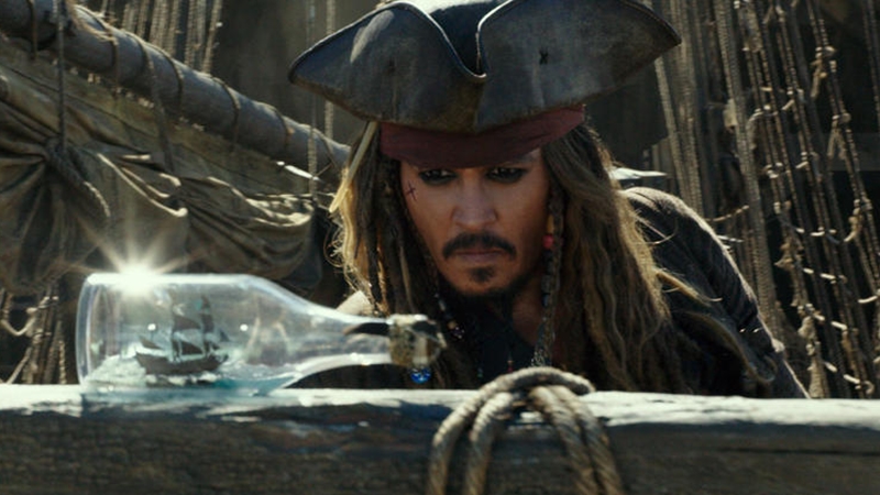 movie_potc5_01.jpg