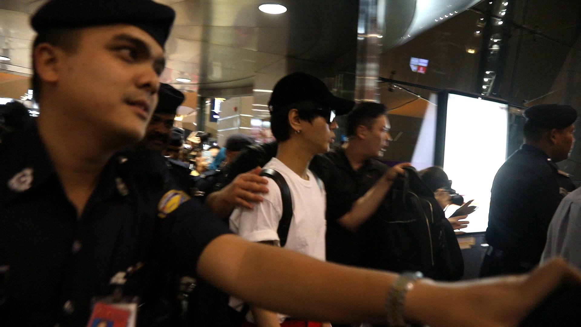 yesung_05.jpg