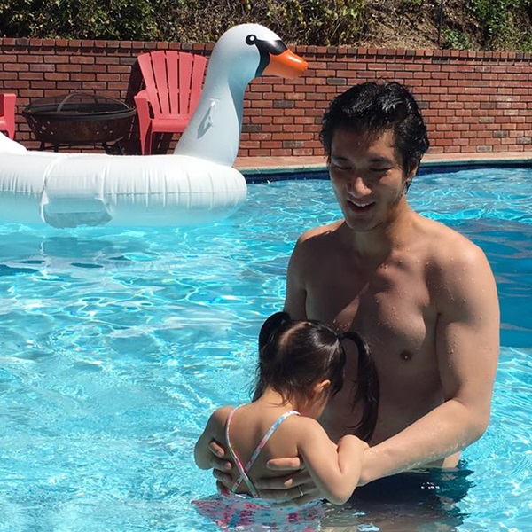 leehom_kelly_01.jpg