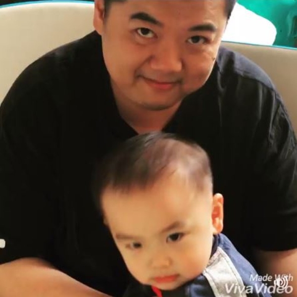 fatchoong_07.jpg fatchoong_07.jpg