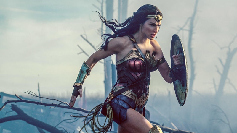 movie_wonderwoman_01.jpg movie_wonderwoman_01.jpg