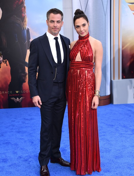 ww_gal_01.jpg ww_gal_01.jpg