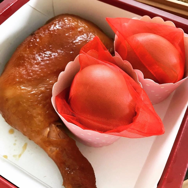 jingbao_fullmonth_06.jpg