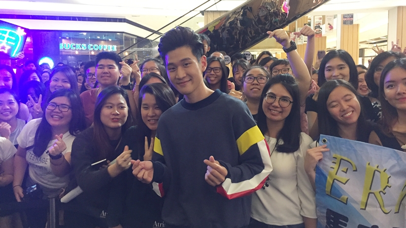 eric_fm_05.jpg