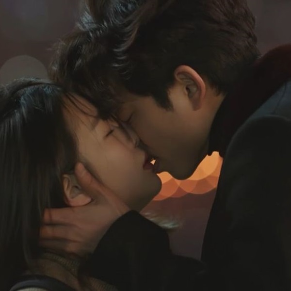 joseph_kiss_04.jpg