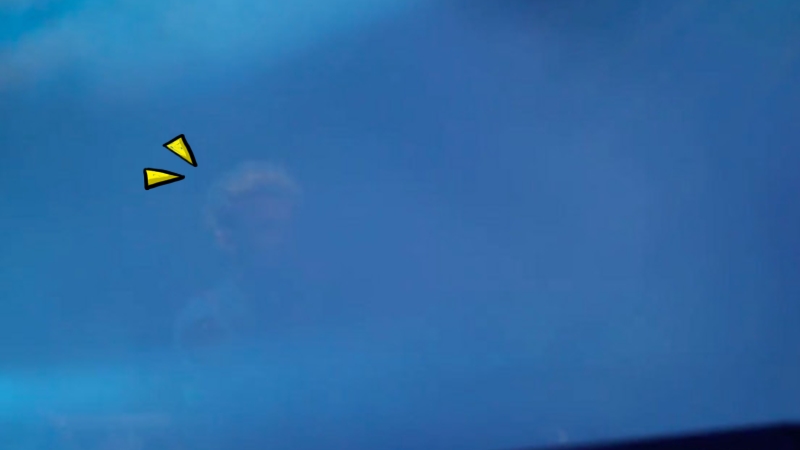 tao_missing_04.jpg