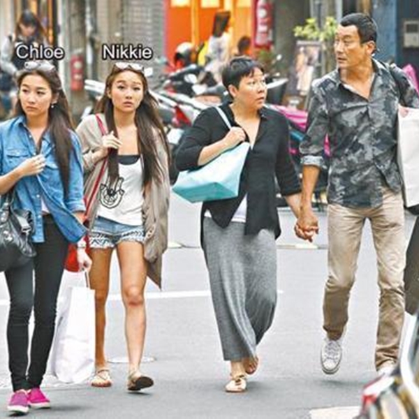 liang_30_05.jpg