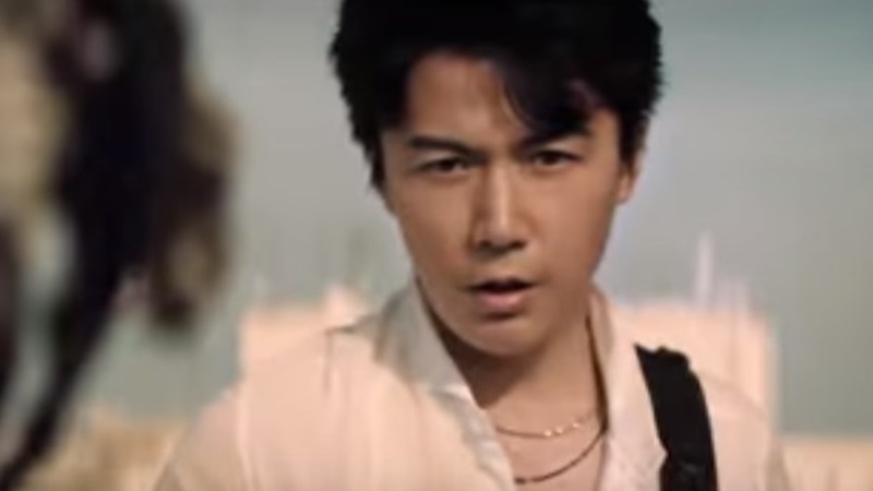 2handsome_04.jpg 2handsome_04.jpg