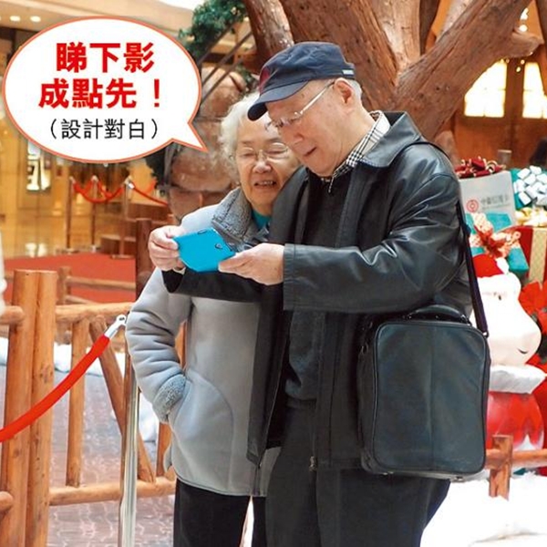 lixuan_marry_06.jpg