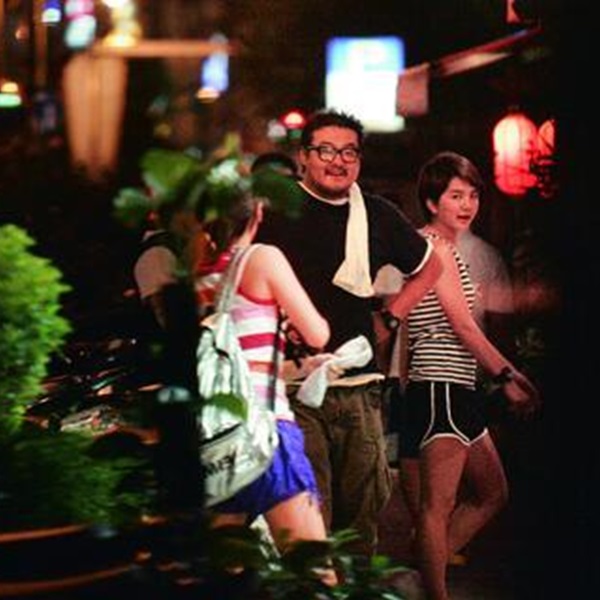 ella_frd_04.jpg