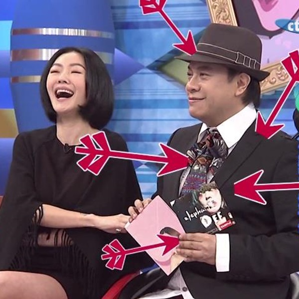 kangxi_reason_02.jpg kangxi_reason_02.jpg