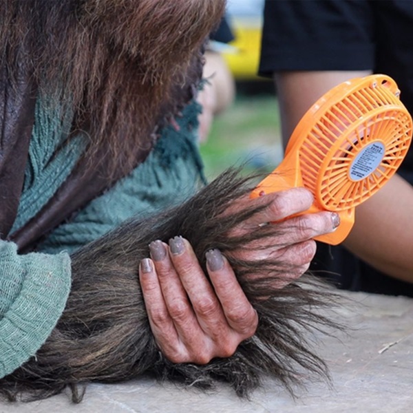 monkey_look_05.jpg