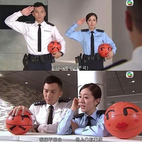 shoot_kiss_06.jpg shoot_kiss_06.jpg