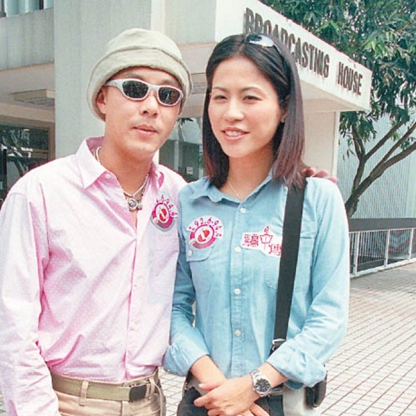 jessica_love_01.jpg