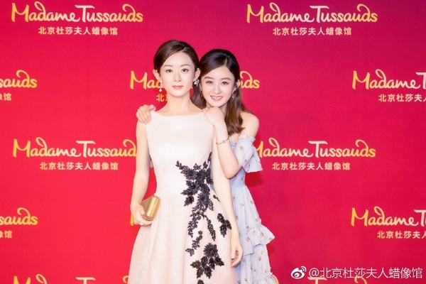 zhao_li_ying_03.jpg