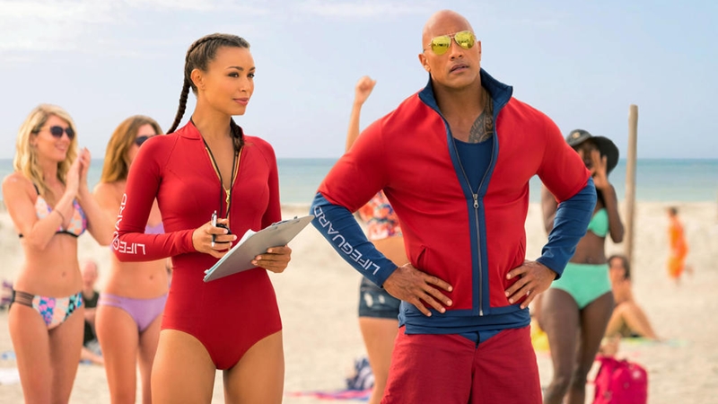 movie_baywatch_06.jpg