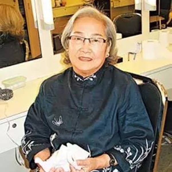 lixuan_marry_01.jpg