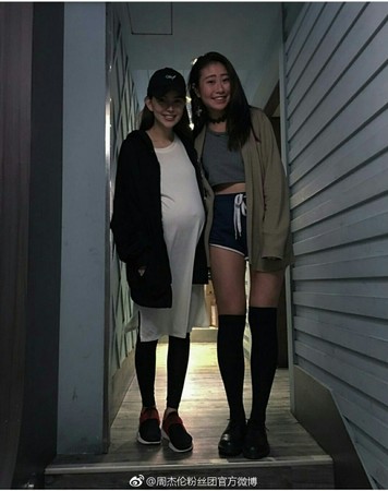 kun_ling_01.jpg kun_ling_01.jpg