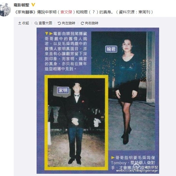 yousheng_01.jpg