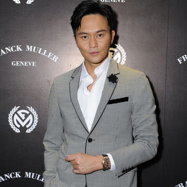 chilam_back_01.jpg