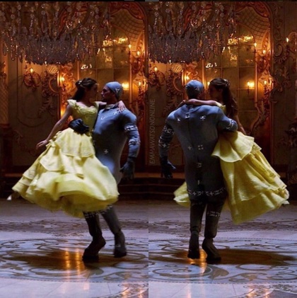 bell_dance_02.jpg