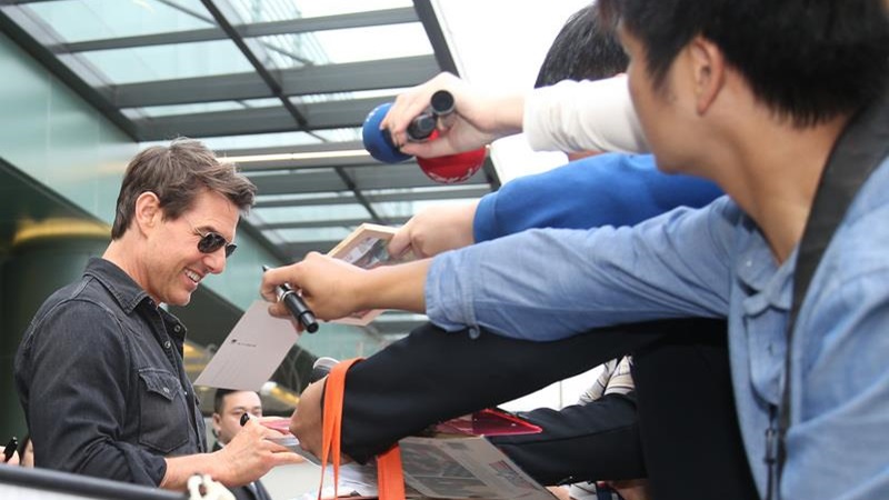 tom_taiwan_01.jpg