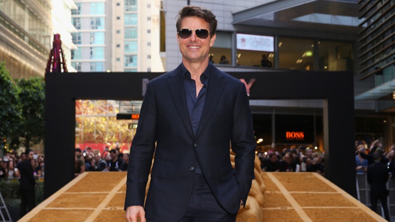 tom_taiwan_03.jpg