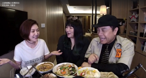 weiwei3.jpg
