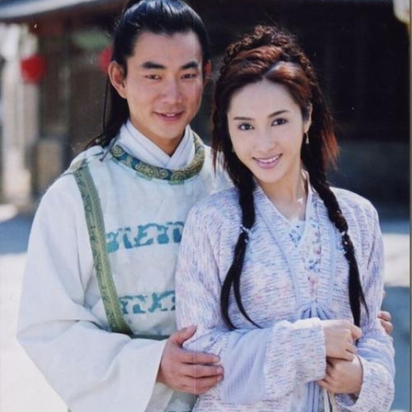 xin_chuliuxiang_02.jpg