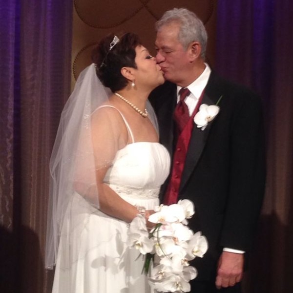 maria_husband_02.jpg