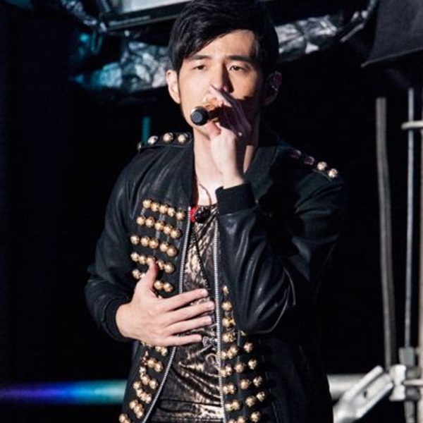 jayconcert_01.jpg