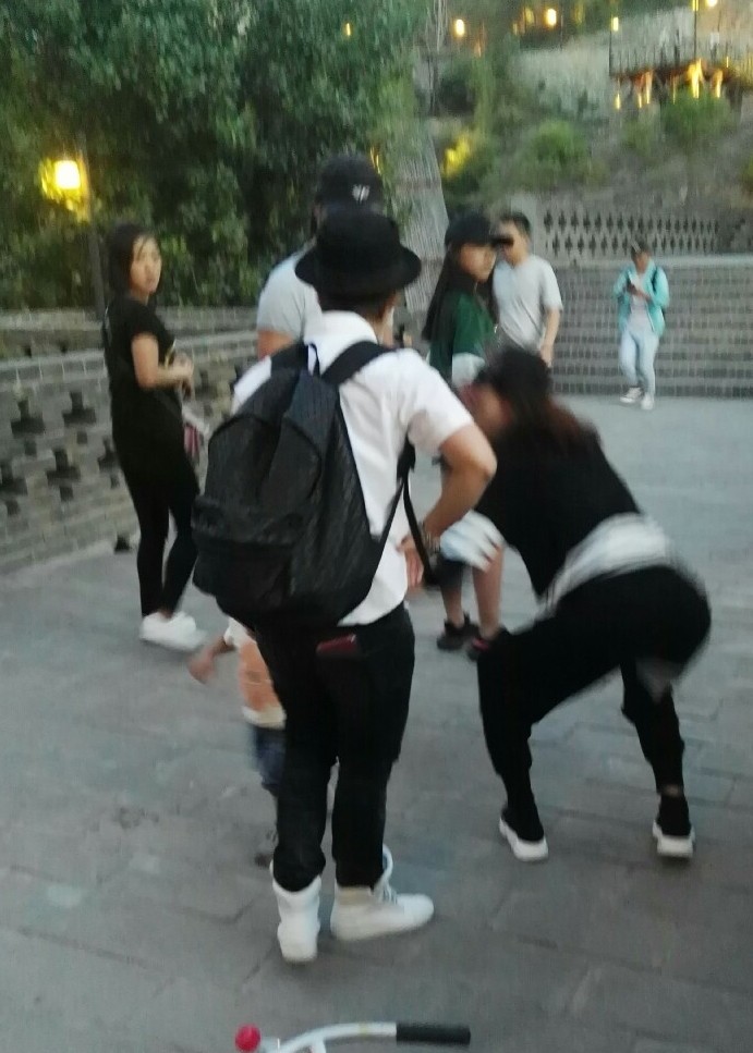 zhang1.jpg