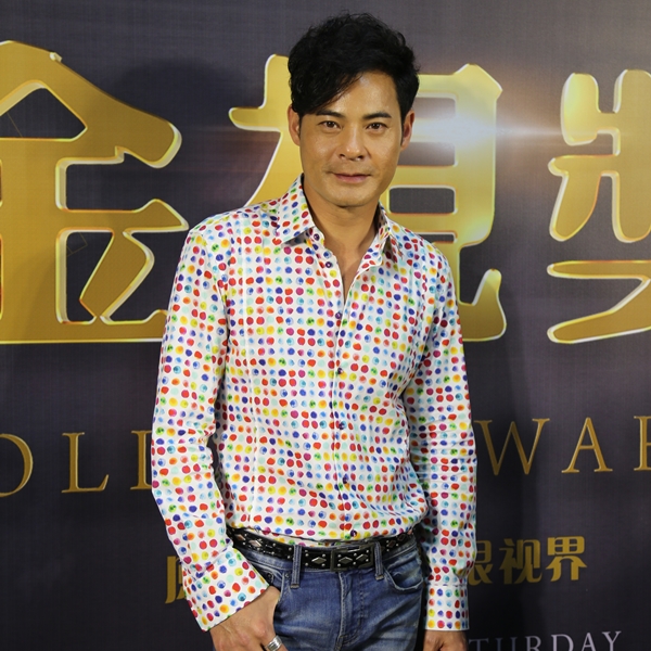 golden_tvb_04.jpg