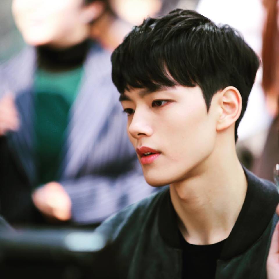 18447222_1699268880367699_6528115542210607921_n.jpg 18447222_1699268880367699_6528115542210607921_n.jpg