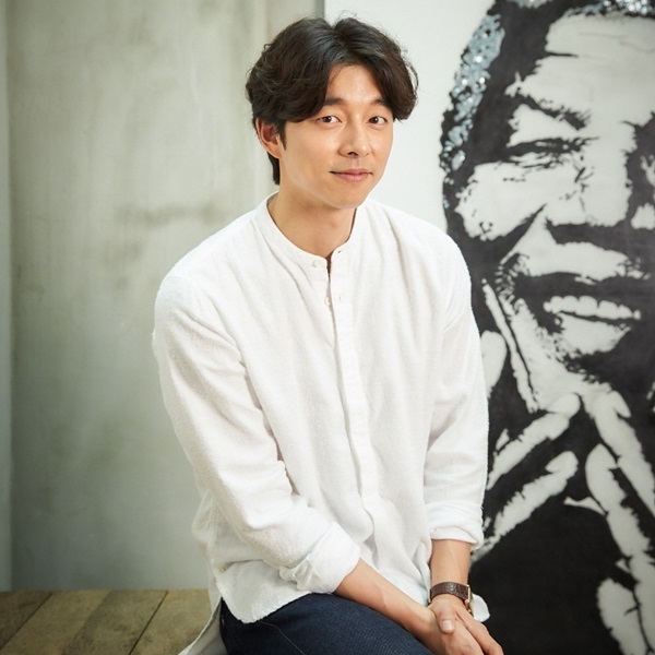 gongyoo_name_01.jpg