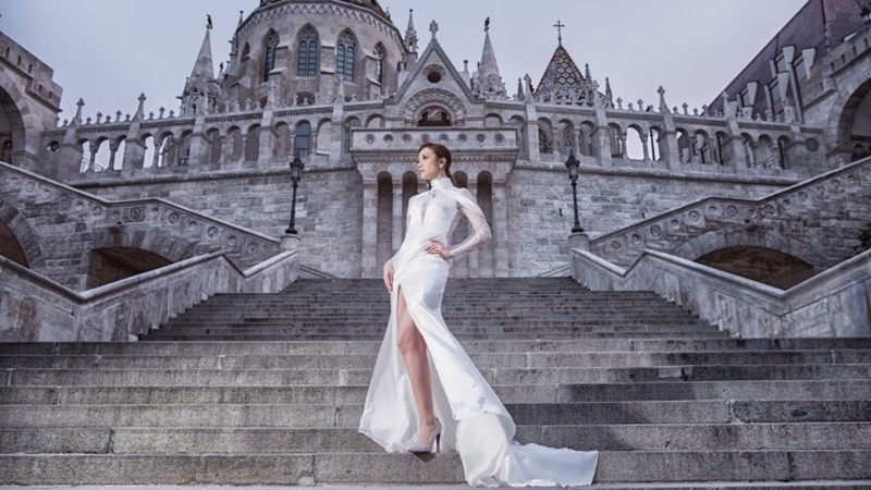 graceweddingimage_12.jpg