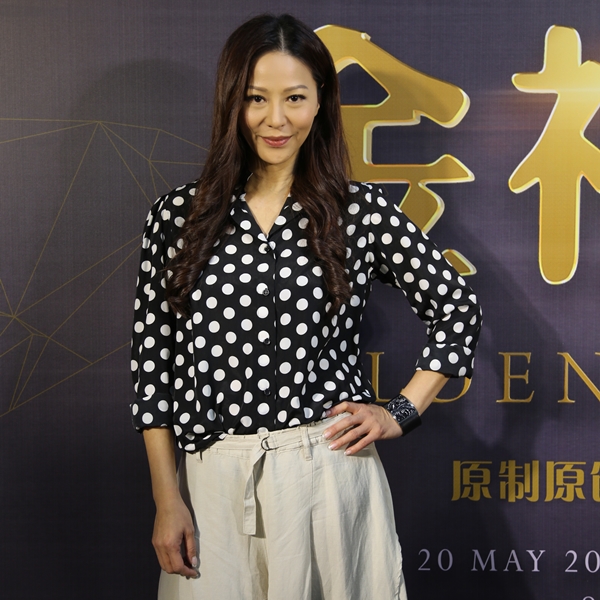 golden_tvb_05.jpg