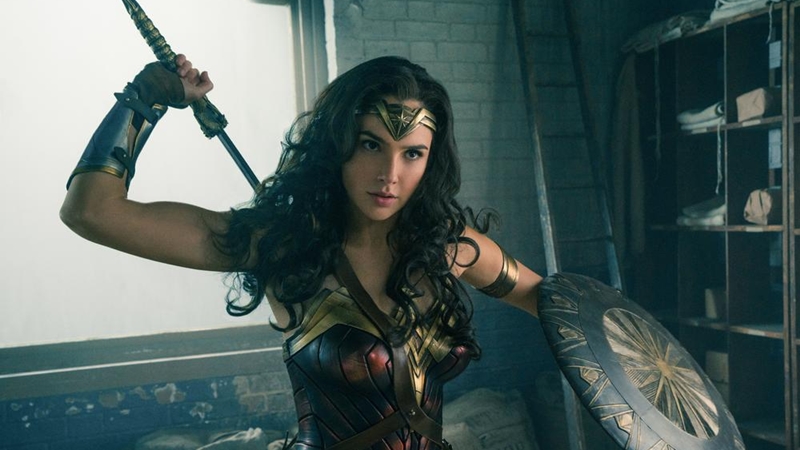 movie_wonderwoman_02.jpg movie_wonderwoman_02.jpg