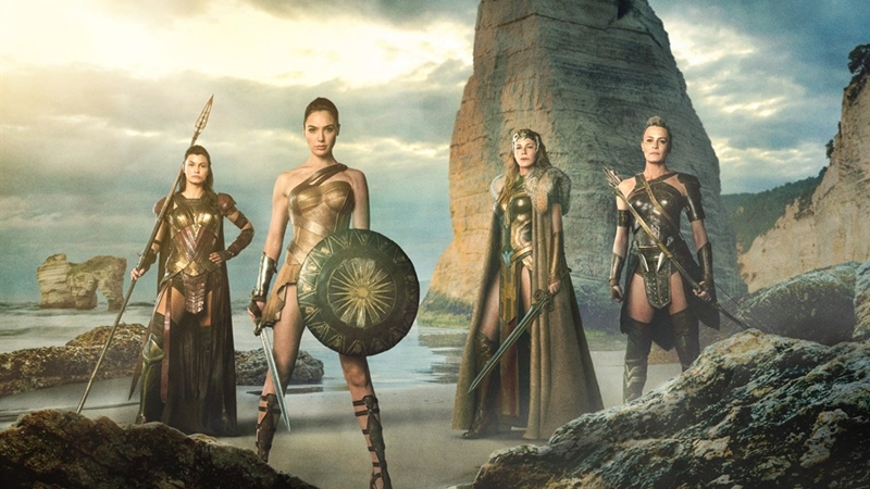 movie_wonderwoman_03.jpg movie_wonderwoman_03.jpg