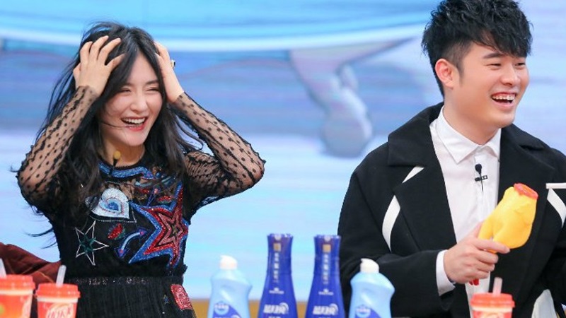 chenhe_host_03.jpg chenhe_host_03.jpg