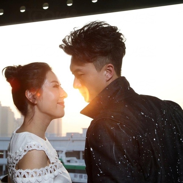 girl2_02.jpg girl2_02.jpg