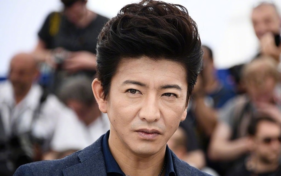 kimura4.jpg