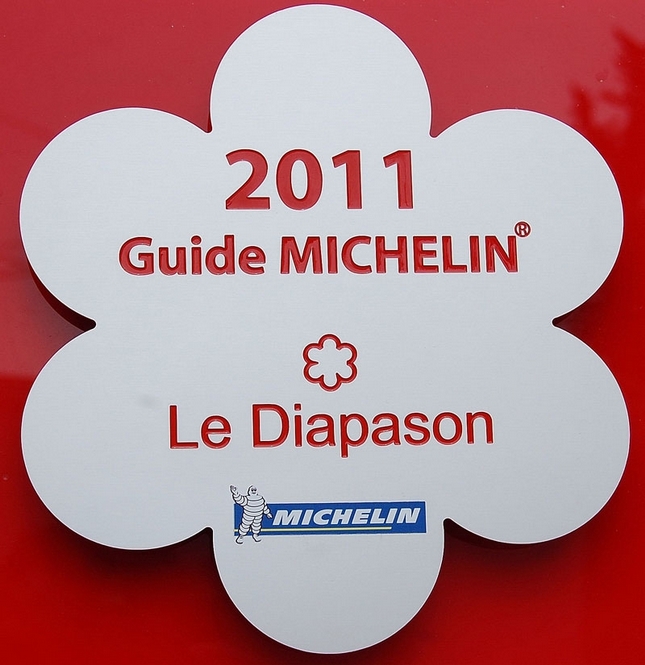 michelin4.jpg michelin4.jpg