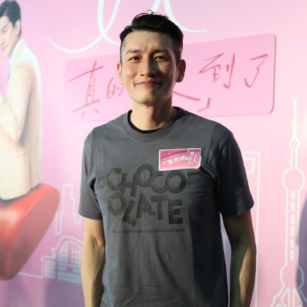 yousheng_05.jpg