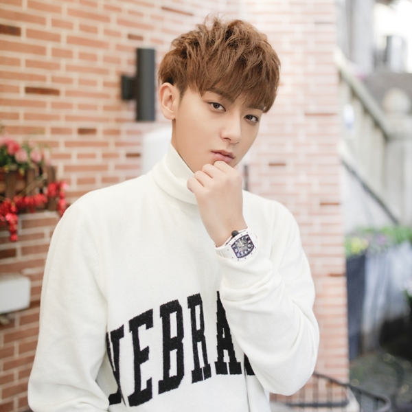 tao_missing_05.jpg